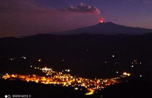 Villa Jewels 2 - Foto 19