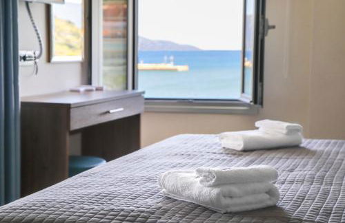 Sunrise Bay Apts - Foto 45