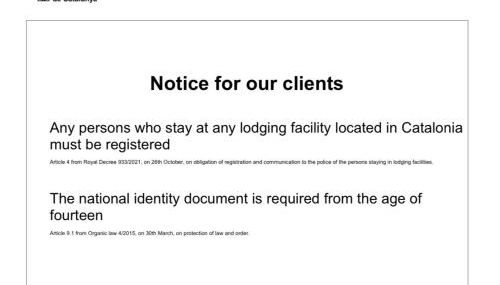 Piso en la costa brava y al inicio del Pirineo - Foto 3