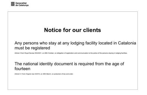 Piso en la costa brava y al inicio del Pirineo - Foto 3