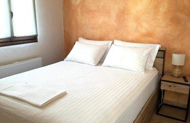 Stacy's House - Foto 17