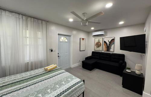 Progresso Apartments & Homes by Lowkl - Photo 110