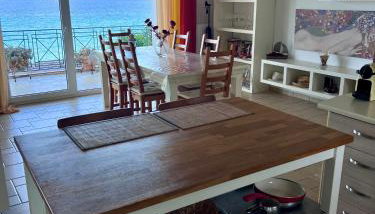 Villas Nies - Foto 5