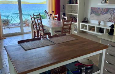 Villas Nies - Photo 5