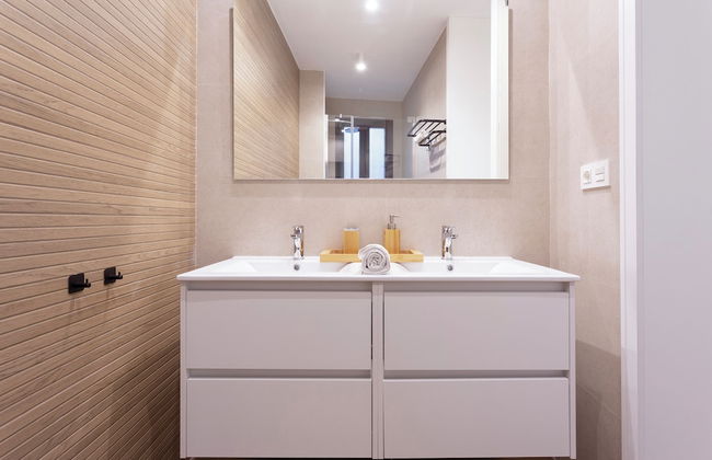 Genteel Home Gamazo - Foto 38