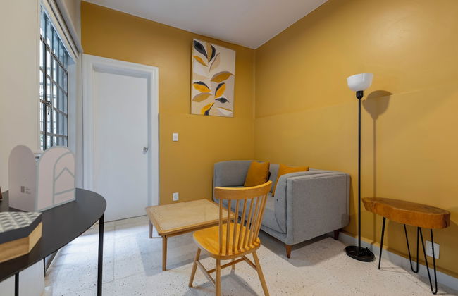 Kin Pech Roma by Capitalia - Foto 51