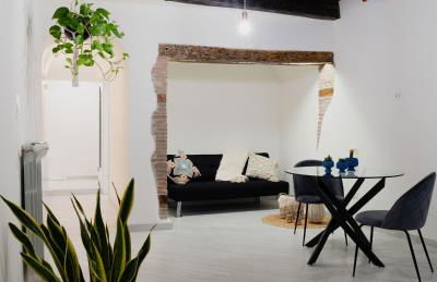 AngeLina Home Campobasso - Foto 6