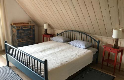 Hubertówka - Foto 19