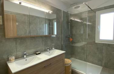 Villa Kleopatra - Foto 10