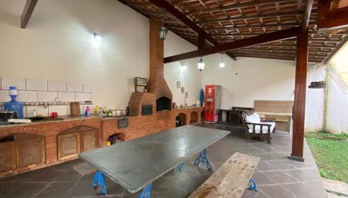 Garatucaia condominium house - Foto 4