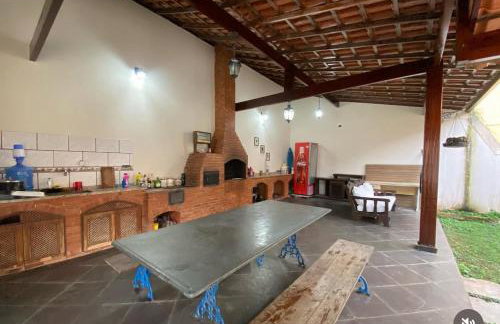 Garatucaia condominium house - Foto 4