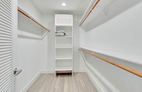 Idyllic Boca Pool Home: 4/2.5 + Study-FAU & Mizner - Foto 11