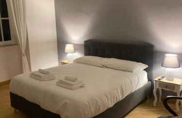 Residenza Prati - Foto 19