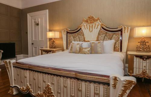 Beechgrove Manor - Foto 29