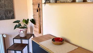 Apartment Dietze - Foto 4