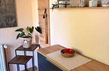 Apartment Dietze - Foto 4