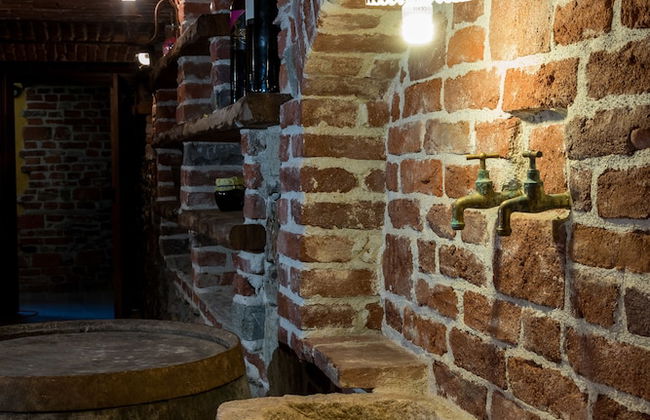 Cascina Veja - Photo 37