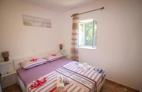 Baldo's Happy Garden- BRAND NEW - Foto 14