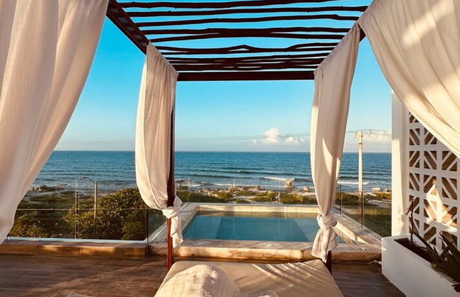 IKAL Island Garden - Adults Only - Foto 41