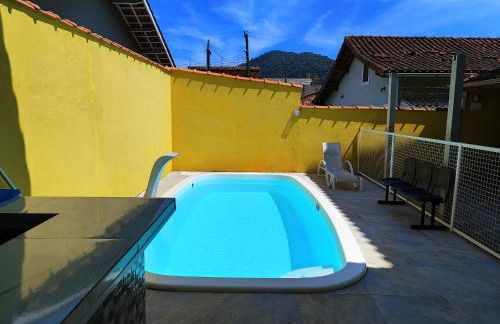 Recanto Vista Verde - Foto 9