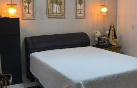 Alugo Sobrado para Show Rural - Foto 14