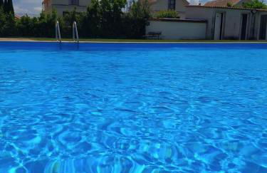 Casa Loureal Ribeira Sacra Ourense - Foto 51