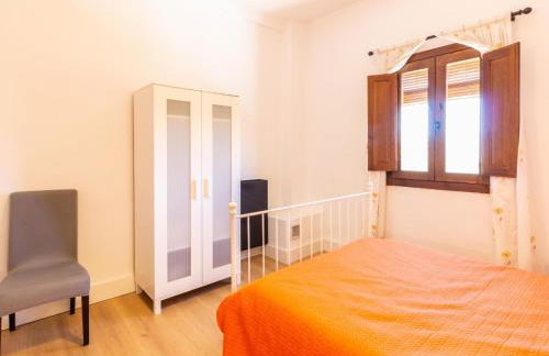 Casa Edgar - Foto 35