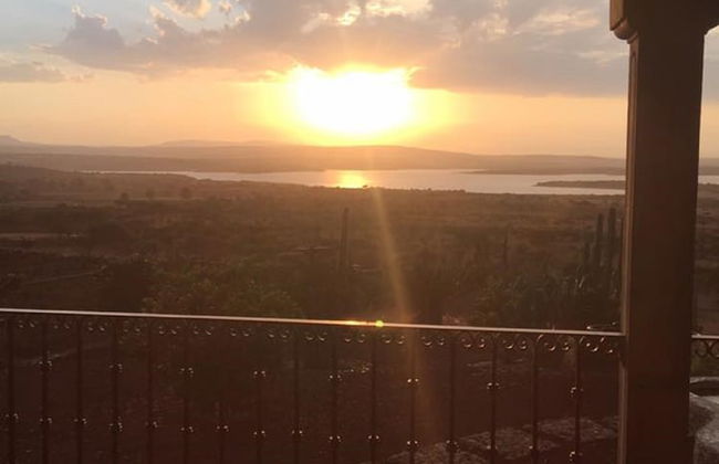 Villa View - Photo 64