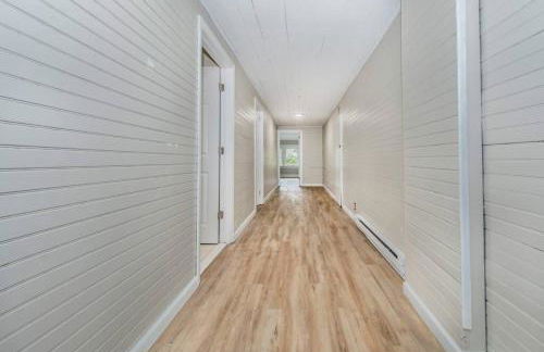 Perfect Private Unit in Passaic - Foto 8