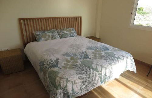 Villa Solymar - Photo 15