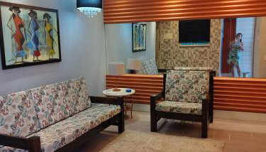 Residencial Letícia Miranda - Foto 4