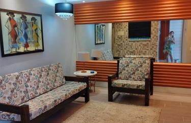 Residencial Letícia Miranda - Foto 4