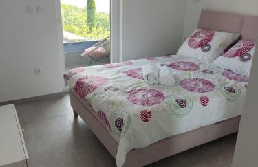 Lunisa VS1 Apartment - Foto 4