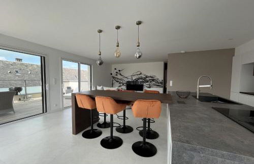 Les Maisons de Louise - Foto 6