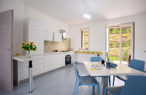 le terrazze degli dei VL - Foto 2