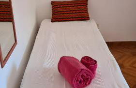 Baobab Moz Lodge - Foto 46