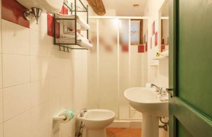 Podere La Montalla - Foto 78