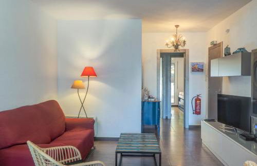 Zafiro Apartment by Hello Homes Sitges - Foto 20