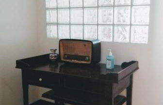 Cal PAU DE LA GRALLA - Foto 29