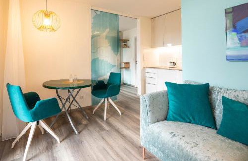 Ferienhaus Rebhof - Foto 6