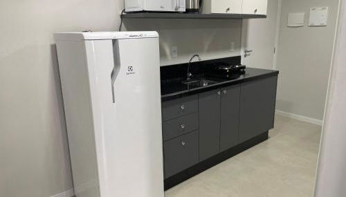 Loft 507 em Blumenau - Foto 3