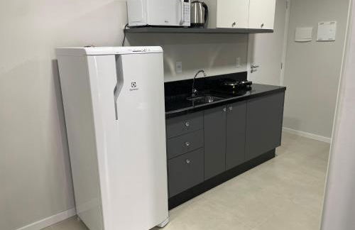 Loft 507 em Blumenau - Foto 3