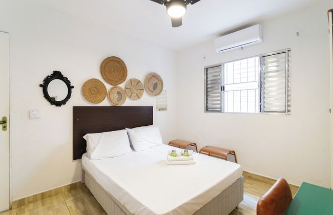 Loft Jaguaribe - Foto 5