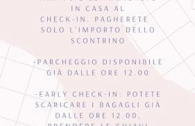 Corso Emanuele Apartments - Foto 51