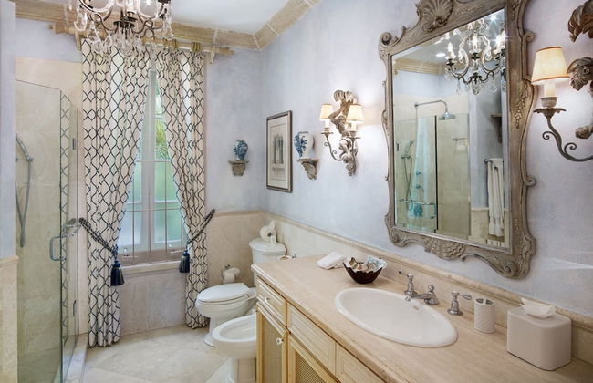 Leamington Pavilion by Blue Sky Luxury - Foto 11