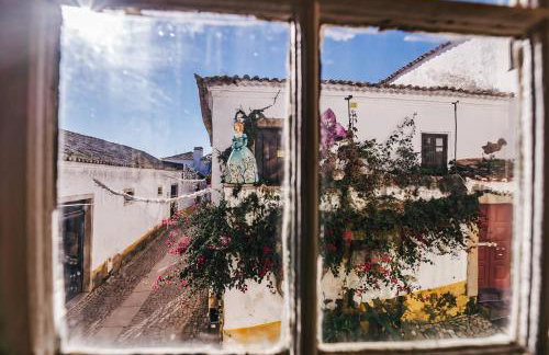 Casa António Moreira - Foto 63