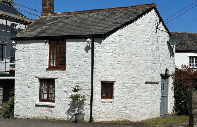 The Boathouse - Foto 11