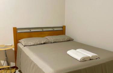 Casa com pátio na praia dos ingleses - Foto 18