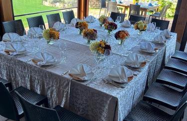 Agriturismo del Sole - Foto 9