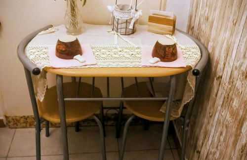 Il Nido del Vicolo - Photo 13